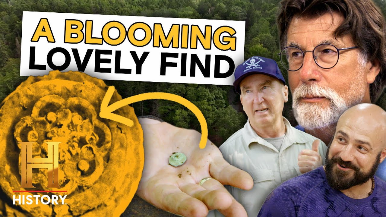 YouTube Thumbnail Downloader FULL HQ IMAGE