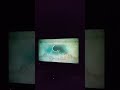 Opening To The Lord Of The Rings The Two Towers Dvd Uk 2002