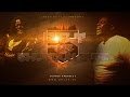 SHOTGUN SUGE VS BIG T SMACK URL RAP BATTLE URLTV
