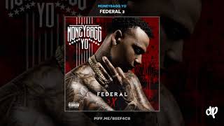 Moneybagg Yo - Doin  It [Federal 3]