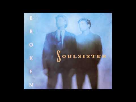 download lagu mp3 mp4 Soulsister Broken, download lagu Soulsister Broken gratis, unduh video klip Soulsister Broken