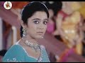 Chinnodu Telugu Full Movie Part 12 Sumanth Charmi Kaur