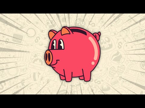 How to Become a Ballionaire with Passive Income