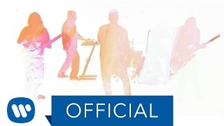 Deftones -  Prayer / Triangles (Official Video)