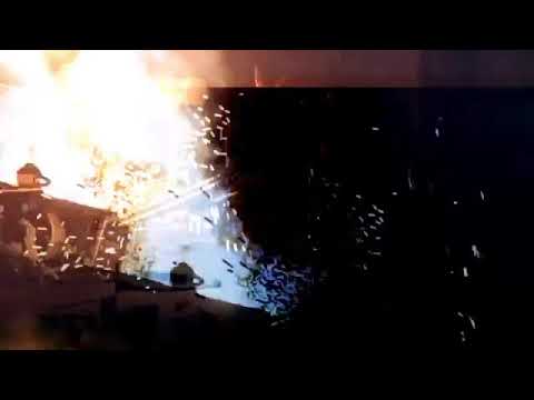 Bakha84 boboi nabot s,o,r m.one mora namesha mankada