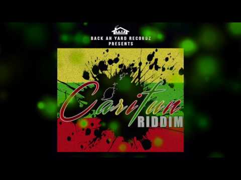 Runi Jay  - One Team (Carifun Riddim)2017 Soca World Music