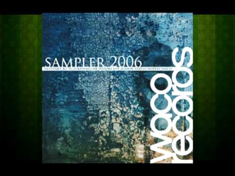 Wysokilot - Lot i kara  ( produkcja WACO )