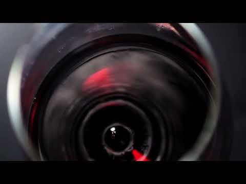 Jerreme Josephson LLC video.