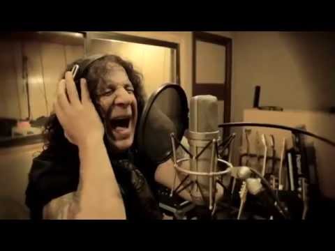 Obús - Vamos Muy Bien (videoclip 2011)