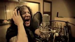 Obús - Vamos Muy Bien (videoclip 2011)