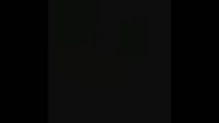 The Bare Necessities by Bowling for soup