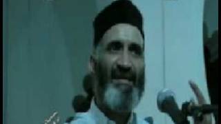 صورة أسرار تنزيل الكتاب 3\6 فريد الأنصاري Farid alAnsari