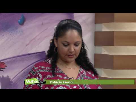 Marcador de página por Patricia Godoi - 24/03/2017 - Mulher.com P1