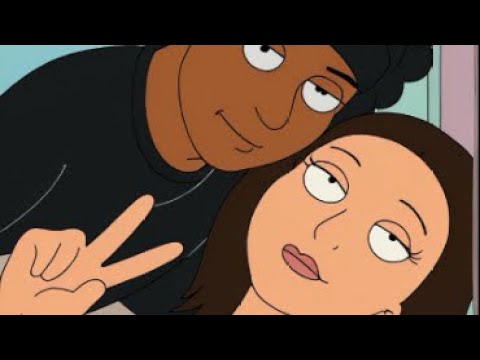 Benzou ft Team medar - Condamnés