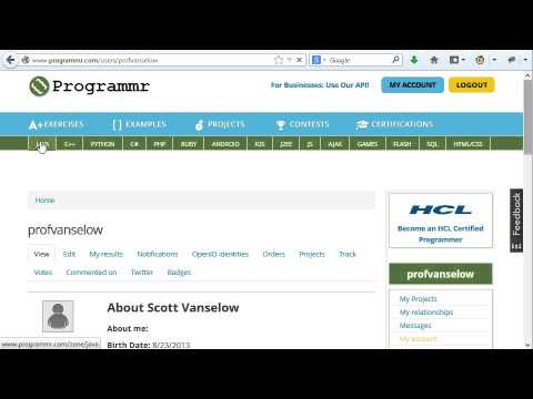 download lagu mp3 mp4 Programmr, download mp3 Programmr free downloadn, video klip Programmr