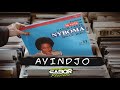 AYINDJO Danos Canta Nyboma Mwan Dido