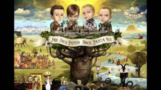 Die Fantastischen Vier-Smudo in Zukunft