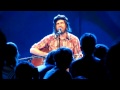 Jeff Mangum - Naomi (Live @ Primavera Sound Festival, 2012.06.02.)