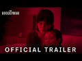 The Boogeyman Official Trailer