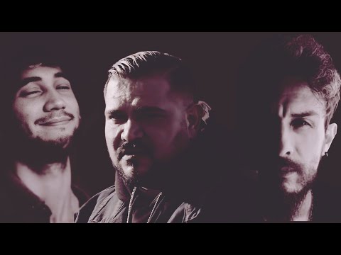 Enes Alper X Yener Çevik X Murat Özel - Müstakbel Acılar "SZRBeatz" Mix