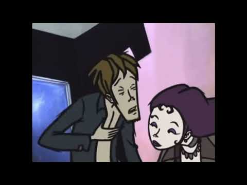 iLuvBani Type Beat - "Wishing" | wtfnima