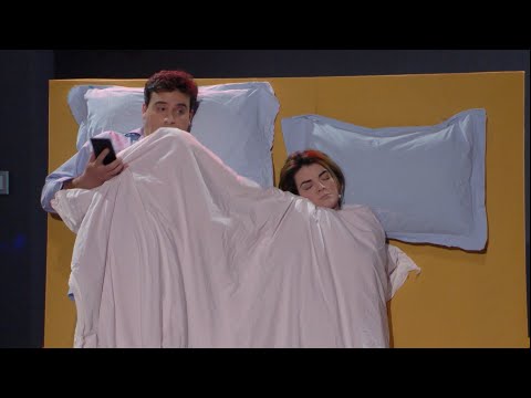 Versionistët, Kosherja, 13 Mars 2022 | ABC News Albania