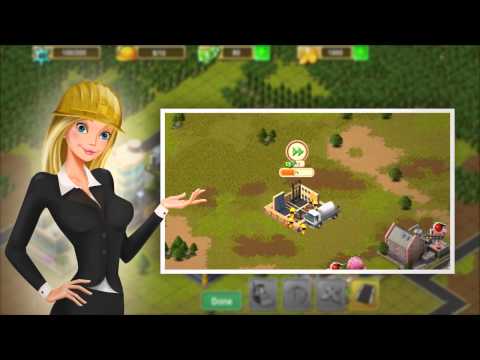 Empire of a Billionaire Video