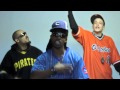 This Muzik  The Noose Ft. K-$crilla