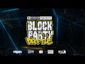 BLOCK PARTY BATTLE