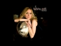 Fredrika Stahl-Pourquoi Pas Moi? 