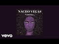 Nacho Vegas - El Corazón Helado