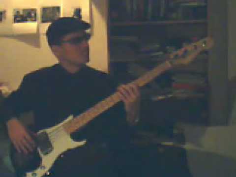 Might Can't Beat Right lyrics