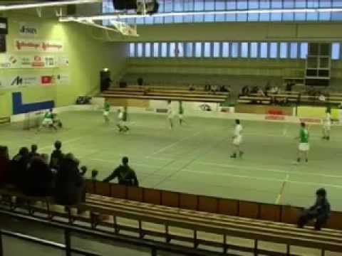 KIBC-ENVIKENS IF 2-8 DIV 3 070127