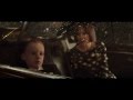 The Young And Prodigious T S Spivet Trailer