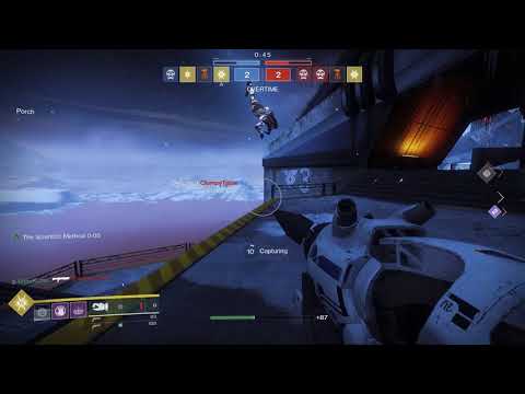 farming simulator 2059