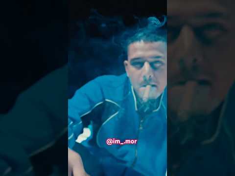 Reel tagged #shortvideo
