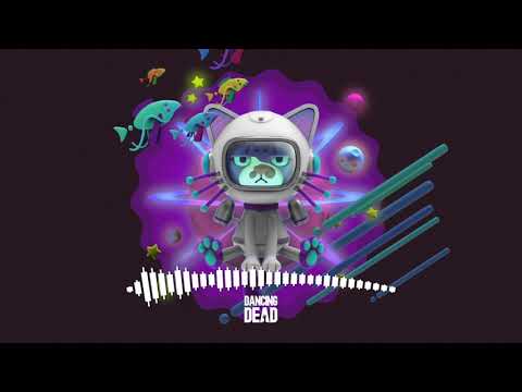 Dubscribe - Right Riot VIP