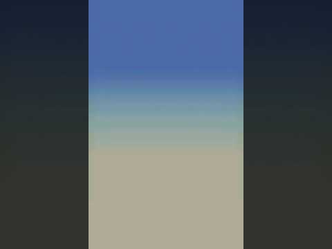 Simon's Cat Pop Time S3 part 52