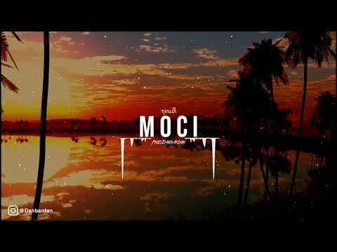 Indonesian Type Beat /Jawa hip hop 2020 [Asian Trap] - "Moci" (prod.DanBardan)