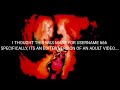 What Video Was Used To Make Username 666 Distortion Second Video READ THE DESCRIPTION