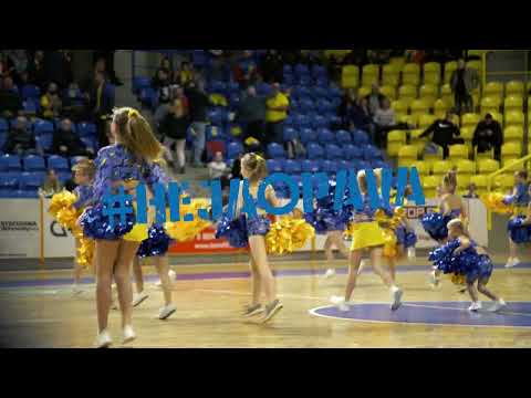 Pozvánka na semifinále play-off