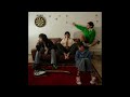 IV OF SPADES Tara Instrumental