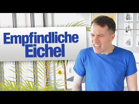 Tragen Ohren von Prostatitis Omnic Medikament bei der Behandlung von Prostatitis