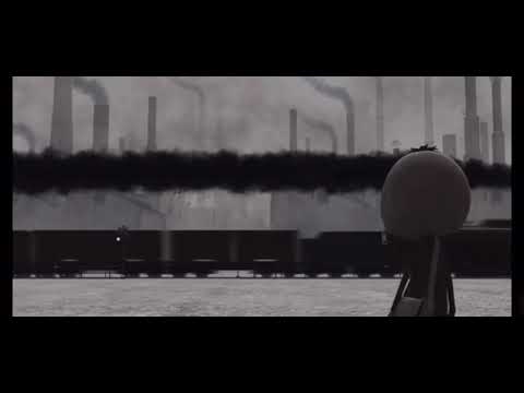 TPeid ft ulx darah tsag  (Official Video)