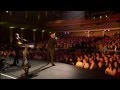 BLACK VELVET "17" (feat Põhja-Tallinn ...