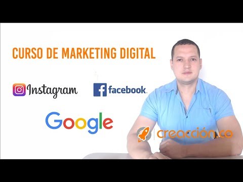 5 Digital Marketing Skills to Master for 2020 Beyond