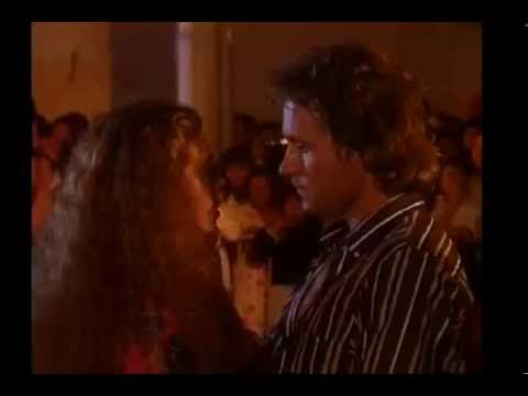 Chamada - Café Com Aroma de Mulher ( Capítulo 139 ) Último Capítulo 04/08/14