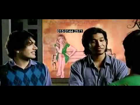 ustad and the divas........... video