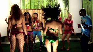 Evil Miro &amp; Kool Keith Feat. Denis Deft - Staples Center