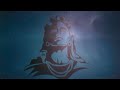 Mahadev Viralvideo Whatsapstatus Reels Meems Instagramreels Harharmahadev Mahakal Shiva